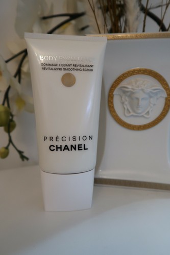 Chanel precision body - chanel,