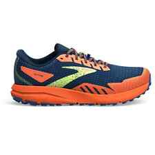 Brooks Divide 4 Herren Running