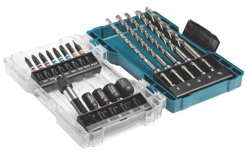 Original makita teiliges - original,