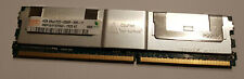 1x 4GB Hynix HMP151F7EFR4C-Y5D3 2Rx4 PC2-5300F-555-11