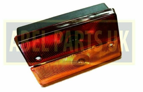 Jcb parts rear light for - for,