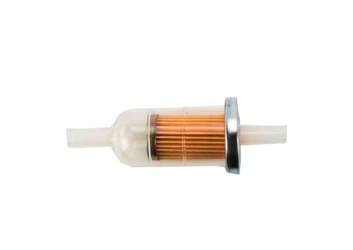 Kraftstofffilter benzinfilter - kraftstofffilter,