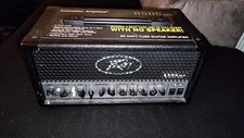 Peavey 6505 guter - guter, zustand