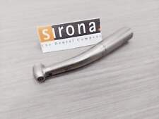 Siemens Sirona Turbine T2 Racer Turbine mit Licht
