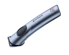 Wella Contura Profi Haarschneider HS 62 NEU