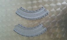 Thomas und seine Freunde 2 x Bogen  Take Along (Take-N-Play)