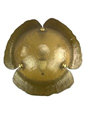 60er 70er Jahre Peill &