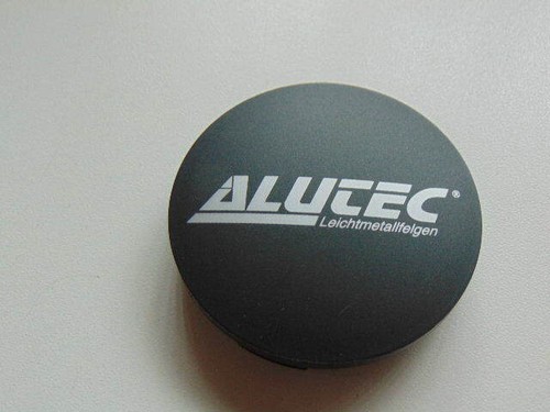 Original alutec xplosive - original,