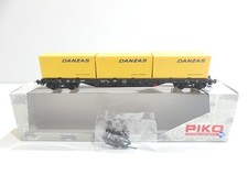 Piko H0 95529