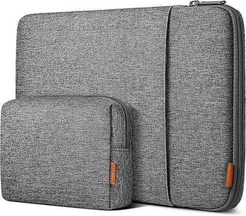 Inateck 360 laptoptasche - 360,
