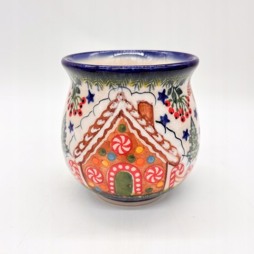 Becher handgefertigte - becher,