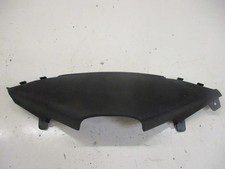 2. BMW K 100 RS RT, LT