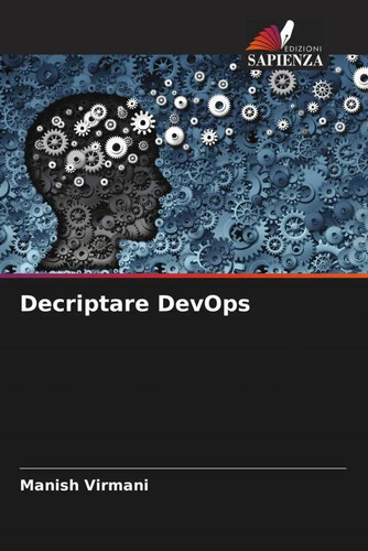 Manish virmani decriptare - virmani, |