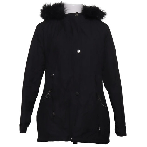 Raxell parka damen größe - damen,,