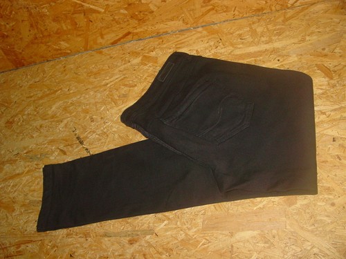 Oliver 42 l32 damen - by, 42/l32
