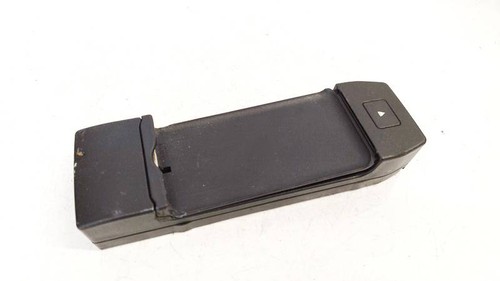 84109182792 ejectbox - 84109182792,