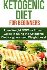 The Ketogenic Diet for