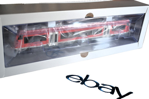Märklin 36965 - h0,