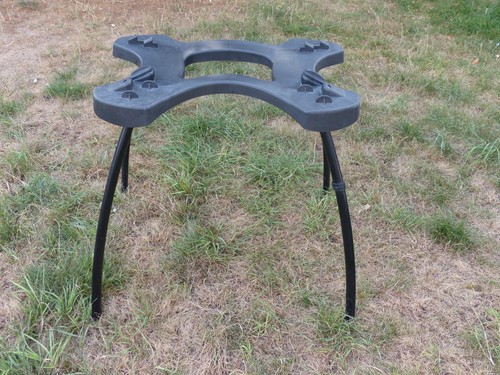 Weber 1000 tisch - q,