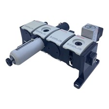 Rexroth Pneumatik