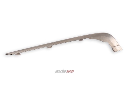 811807259b audi coupe - audi, typ
