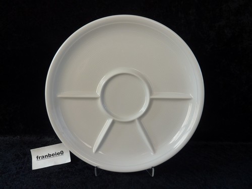 Thomas trend weiss - trend,