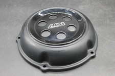 Harley-Davidson 107er