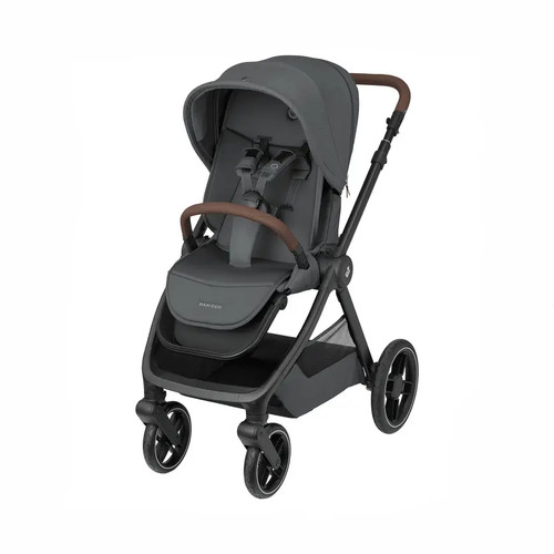 Maxi cosi premi - maxi-cosi,