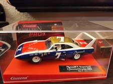 Carrera Evolution Pro-X