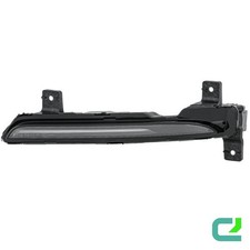 Blinkleuchte vorne links LED HELLA für u.a. PORSCHE 911