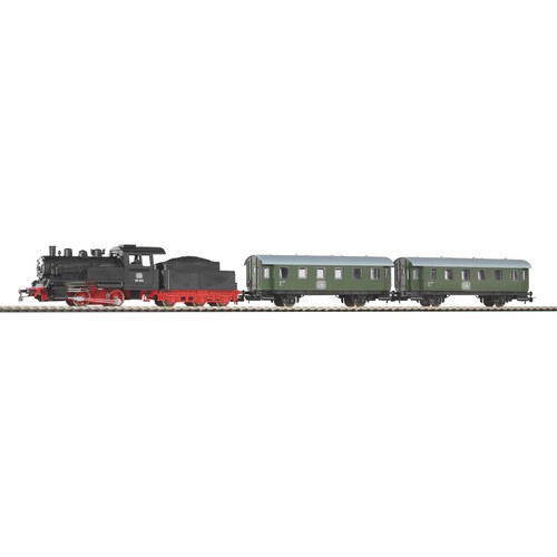 Piko 57112 start - 57112, start-set