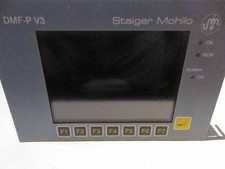 1 Staiger & Mohilo Kraft / Weg