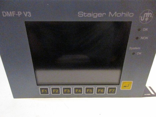 Staiger mohilo kraft weg - staiger,