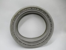 Türmanschette PRIVILEG 2122