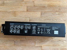 Specialized Li-Ion Fahrradakku