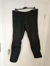 Motorradhose von probiker für - von,