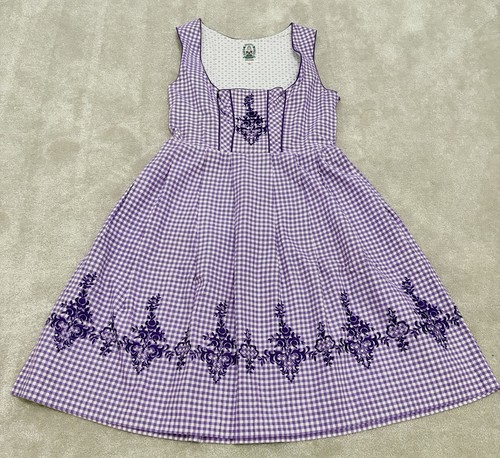Marlies süßes dirndl mit - marlies,