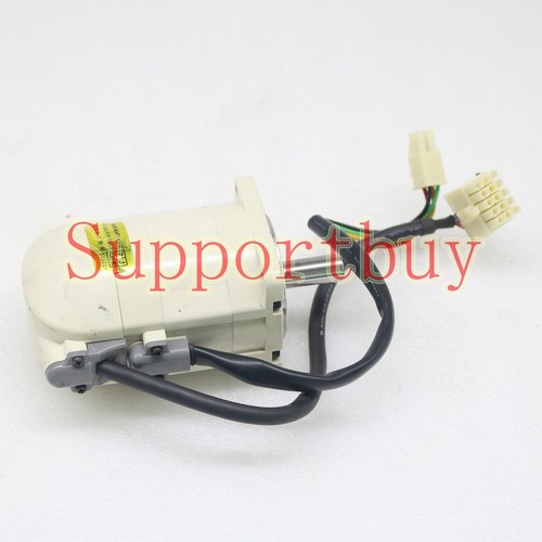 Used msm022a2ue for ac - ,