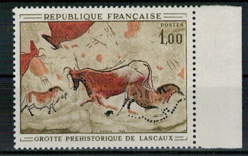 Frankreich 1619 - nr., **