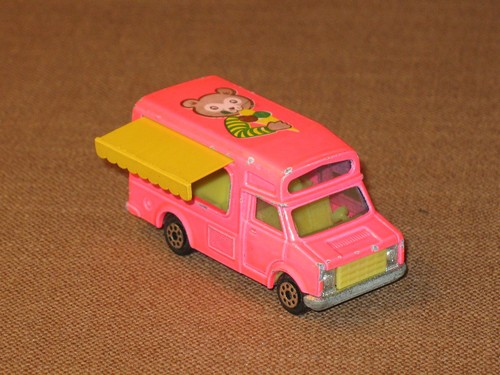 Majorette auto spielzeug - majorette,