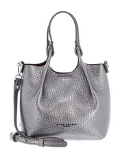 GIANNI CHIARINI Dua Handbag S