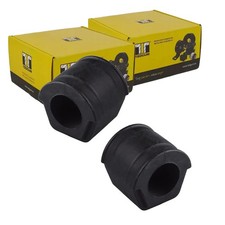 2X TEDGUM STABILAGER