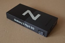 SAMSUNG GALAXY Z Flip3 5G -