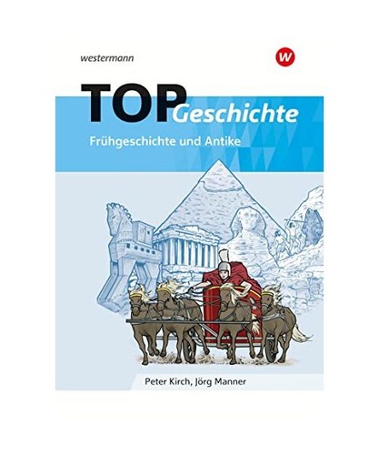 Top geschichte - top, /