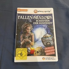 Play+Smile - PC Spiel