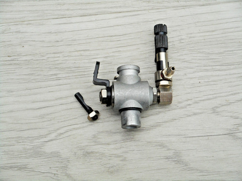 Kyosho pureten alpha - kyosho,