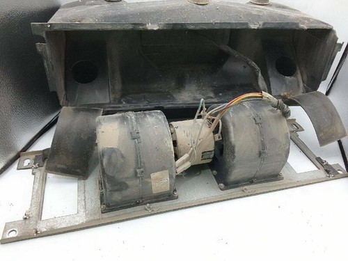Heizung motor 1693602 - heizung,