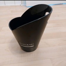 Scavi & Ray Flaschenkühler