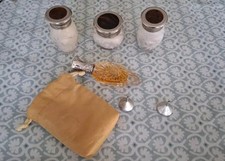 Ralph Lauren Safari Parfum