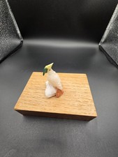 Edelstein Vogel  Edelsteintier